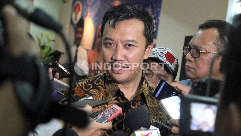 Menpora%20Imam%20Nahrawi